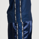 Leone prodigy boxing Tank -blue